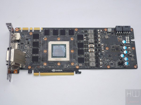 080-inno3d-gtx980ti-ichill-foto-scheda-fronte