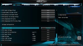 081-asrock-z97-screen-bios-oc-tweaker