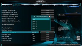 082-asrock-z97-screen-bios-oc-tweaker