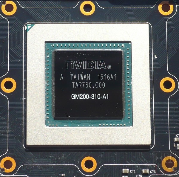 082-inno3d-gtx980ti-ichill-foto-scheda-gpu-nvidia-gm200-310
