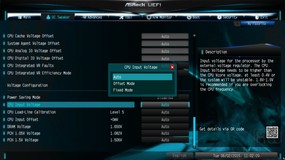 083-asrock-z97-screen-bios-oc-tweaker