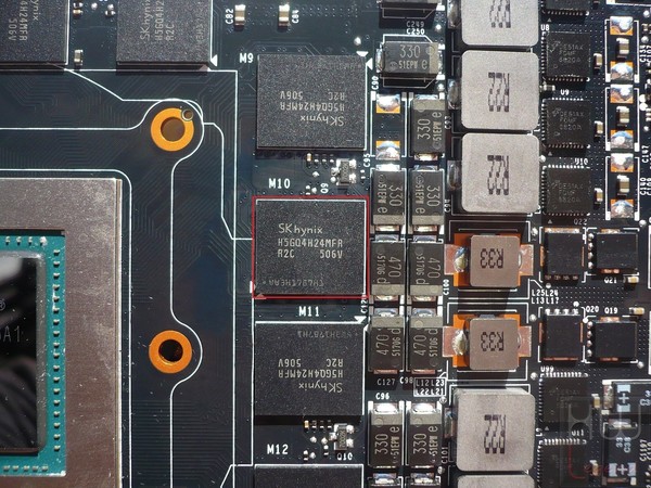 083-inno3d-gtx980ti-ichill-foto-scheda-modulo-gddr5
