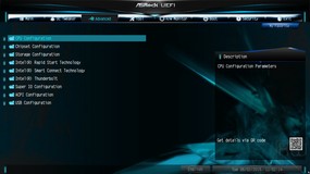 084-asrock-z97-screen-bios-advanced