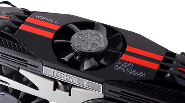 084a-inno3d-gtx970-ichill-foto-rimozione-dissipatore