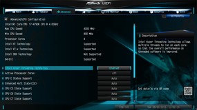 085-asrock-z97-screen-bios-advanced