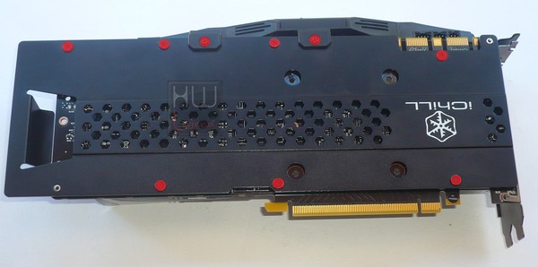085-inno3d-gtx970-ichill-foto-rimozione-dissipatore