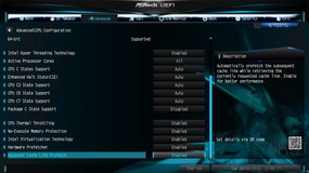 086-asrock-z97-screen-bios-advanced