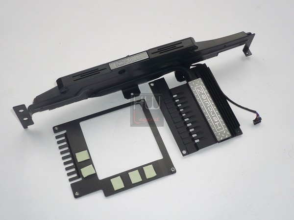 086-inno3d-gtx970-ichill-foto-rimozione-dissipatore