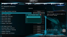 087-asrock-z97-screen-bios-advanced