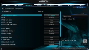 088-asrock-z97-screen-bios-advanced
