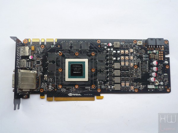 088-inno3d-gtx970-ichill-foto-scheda-pcb-fronte