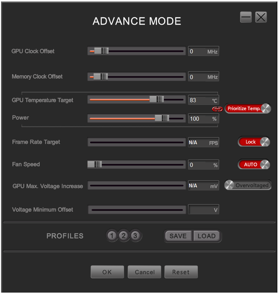 088-inno3d-gtx980ti-ichill-screen-vga-980ti-def-tuneit