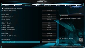 089-asrock-z97-screen-bios-advanced