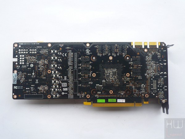 089-inno3d-gtx970-ichill-foto-scheda-pcb-retro