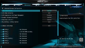 090-asrock-z97-screen-bios-advanced