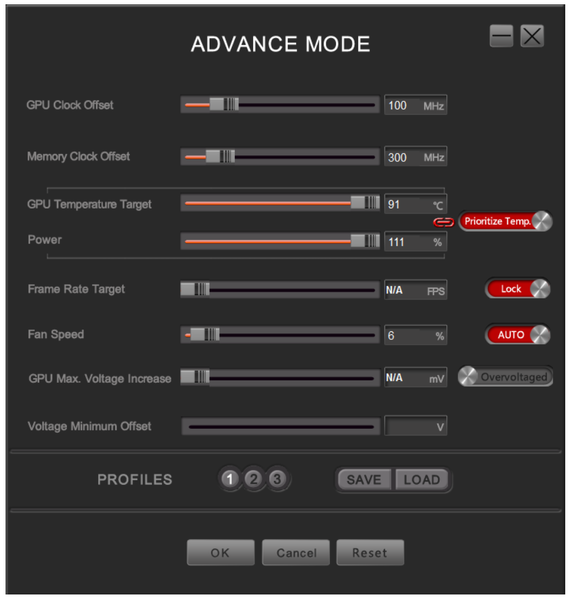 090-inno3d-gtx980ti-ichill-screen-vga-980ti-oc-tuneit