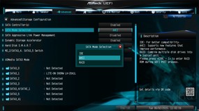 091-asrock-z97-screen-bios-advanced