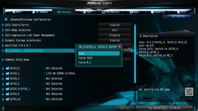 092-asrock-z97-screen-bios-advanced