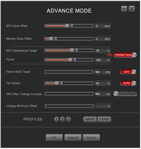 092-inno3d-gtx980ti-ichill-screen-vga-980-def-tuneit