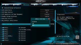 093-asrock-z97-screen-bios-advanced