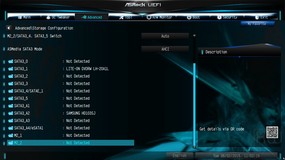 094-asrock-z97-screen-bios-advanced