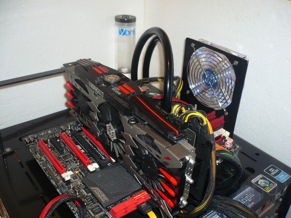 094-inno3d-gtx970-ichill-foto-sistema-prova