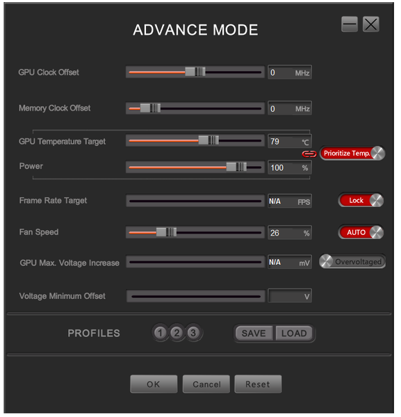 094-inno3d-gtx980ti-ichill-screen-vga-970-def-tuneit