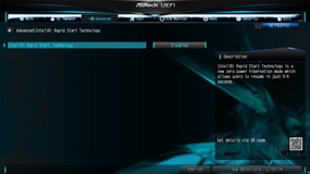 095-asrock-z97-screen-bios-advanced