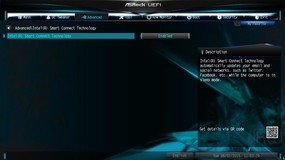 096-asrock-z97-screen-bios-advanced