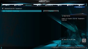 097-asrock-z97-screen-bios-advanced