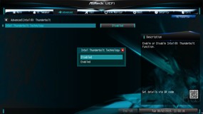 098-asrock-z97-screen-bios-advanced