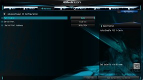 099-asrock-z97-screen-bios-advanced