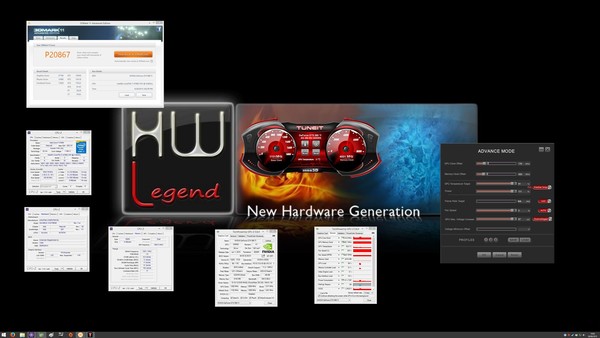 099-inno3d-gtx980ti-ichill-screen-prove-oc