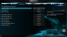 100-asrock-z97-screen-bios-advanced