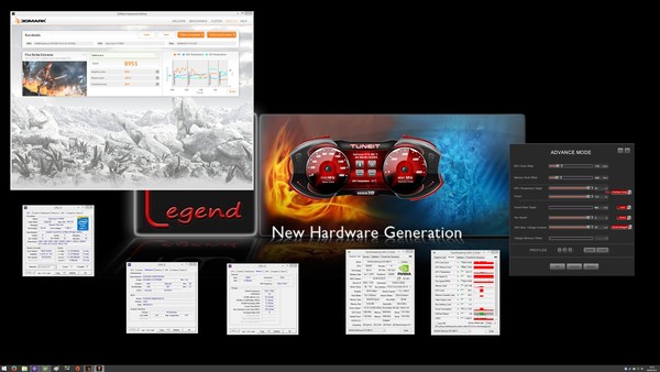 100-inno3d-gtx980ti-ichill-screen-prove-oc