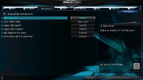 101-asrock-z97-screen-bios-advanced