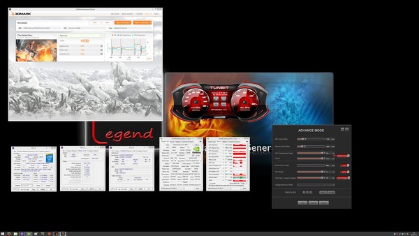 101-inno3d-gtx980ti-ichill-screen-prove-oc