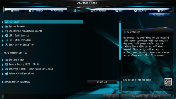 102-asrock-z97-screen-bios-tools