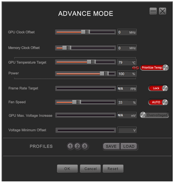 102-inno3d-gtx970-ichill-screen-vga-inno970-def-tuneit