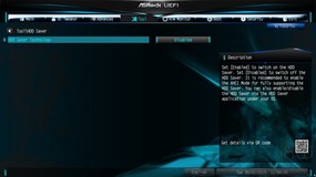 103-asrock-z97-screen-bios-tools