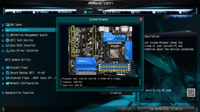 104-asrock-z97-screen-bios-tools