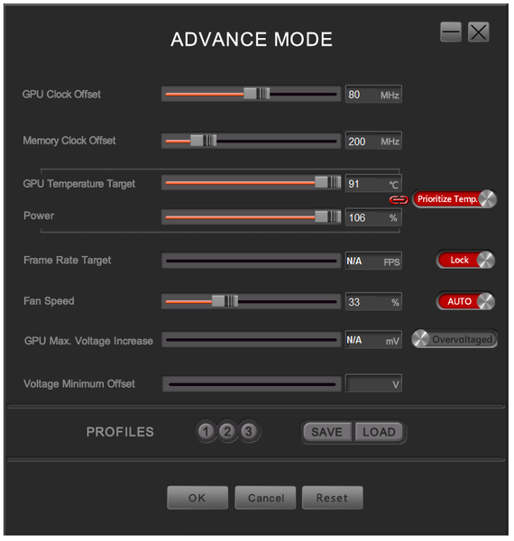 104-inno3d-gtx970-ichill-screen-vga-inno970-oc-tuneit