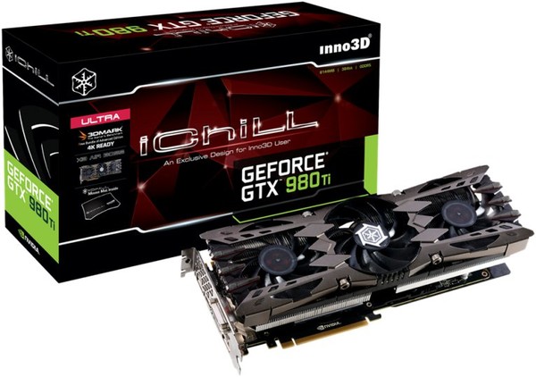 104-inno3d-gtx980ti-ichill-immagine-conclusioni