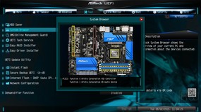 106-asrock-z97-screen-bios-tools