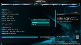 108-asrock-z97-screen-bios-tools
