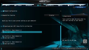 109-asrock-z97-screen-bios-tools
