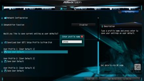 110-asrock-z97-screen-bios-tools