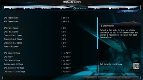 111-asrock-z97-screen-bios-hw-monitor