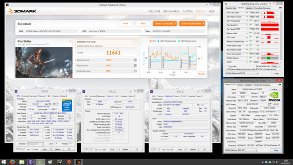 111-inno3d-gtx970-ichill-screen-prove-oc-max