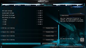 112-asrock-z97-screen-bios-hw-monitor
